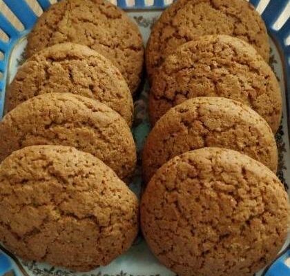 Чи можна їсти вівсяне печиво на дієті: користь і обмеження