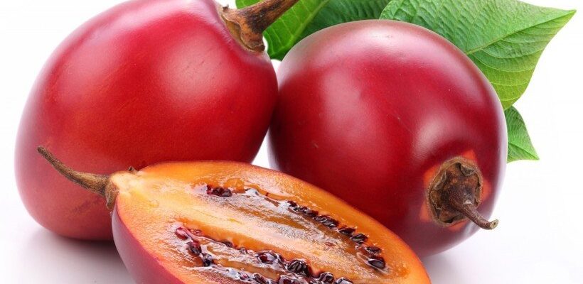 Тамарілло: як їсти фрукт та насолоджуватися його користю