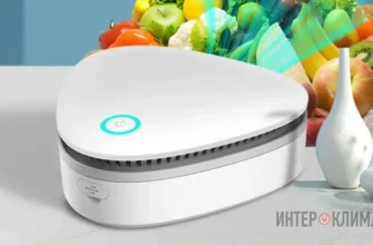 Озонатор: Яка шкода для здоров’я та як уникнути негативних наслідків?