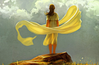 Коли мовчання – дійсно золото: мудрість, яка прихована в тиші