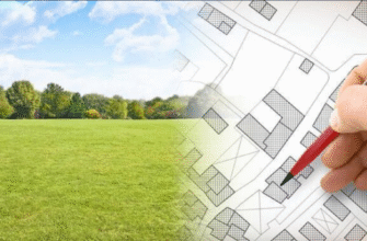 Коли і за яких умов можуть вилучити вашу земельну ділянку в Україні