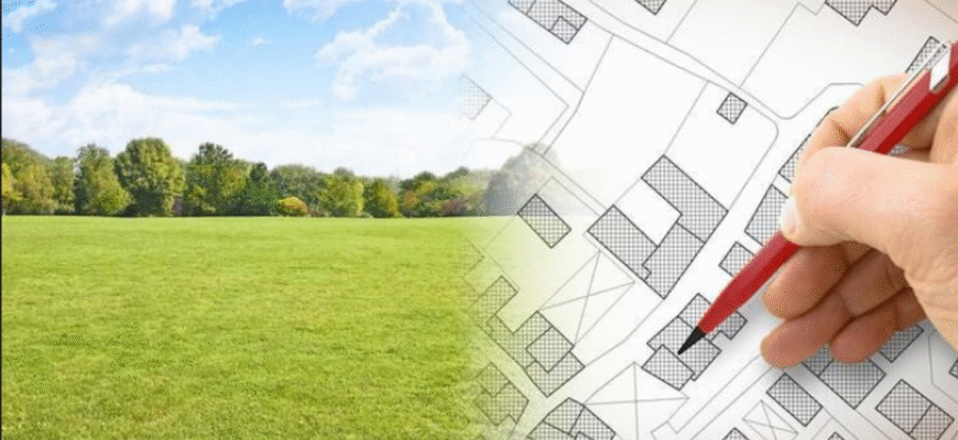 Коли і за яких умов можуть вилучити вашу земельну ділянку в Україні