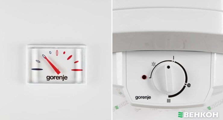 Як перевірити наявність води в бойлері: поради та прості методи