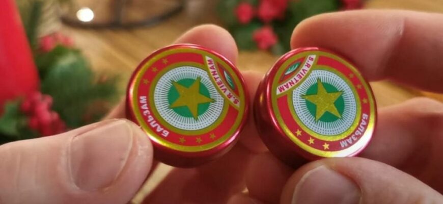 Навіщо наносити бальзам Зірочка на п’яти: користь і рекомендації