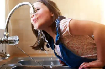 Навіщо вживати сиру воду: користь, ризики та рекомендації експертів