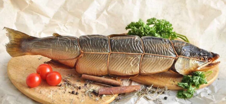 До чого сниться їсти рибу: тлумачення та значення сну