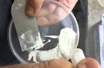 Чим закрити скол на каструлі: практичні поради для домашнього використання