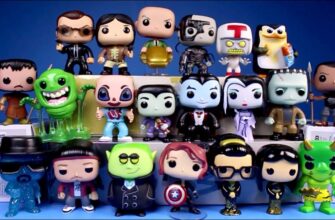 Що колекціонують сучасні діти: тренди та популярні захоплення 2023