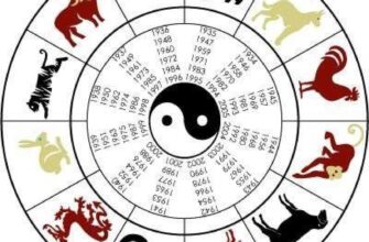 Яка тварина стала символом 2021 року за китайським календарем?