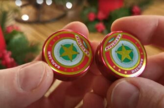 Як бальзам «Зірочка» ефективно допомагає при нежиті: огляд і поради