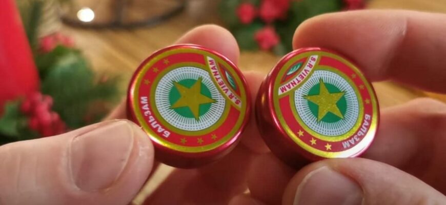 Як бальзам «Зірочка» ефективно допомагає при нежиті: огляд і поради