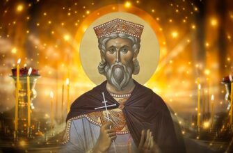 Що за свято 15 липня: історія та традиції цього дня в Україні