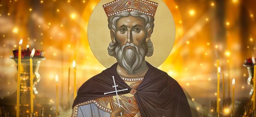 Що за свято 15 липня: історія та традиції цього дня в Україні