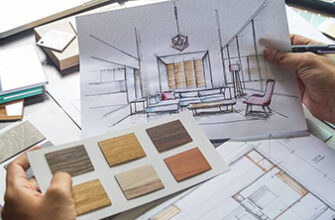 Чи реально стати дизайнером інтер’єру без навичок малювання?