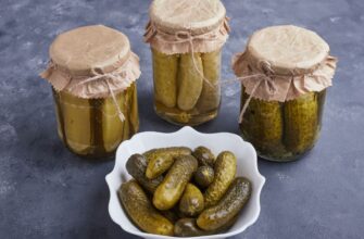 Які огірки обрати: переваги та недоліки солоних і свіжих огірків