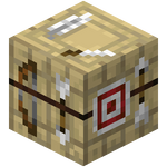 Як самостійно виготовити стіл для лучника: покрокова інструкція Як самостійно виготовити стіл для лучника: покрокова інструкція