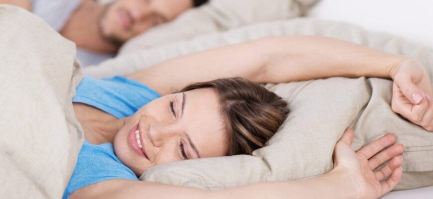 Тлумачення сну: значення прогулянки кладовищем уві сні для вас