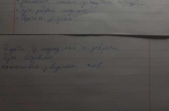 Як зацікавити дівчину: ефективні перші повідомлення для знайомства