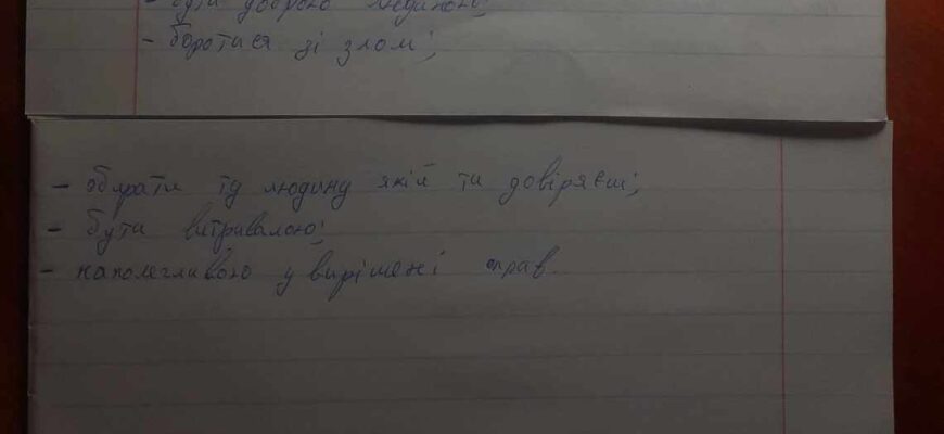 Як зацікавити дівчину: ефективні перші повідомлення для знайомства