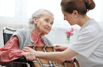 “Допомога на догляд 80-річним: Постанова 663 та її особливості”