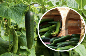 Ідеальні сусіди для ісопу: що посадити поруч для кращого росту