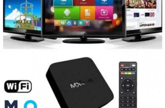 Чи реально дивитися телевізор через Wi-Fi: повне керівництво та поради
