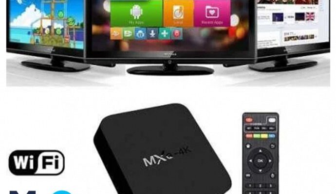 Чи реально дивитися телевізор через Wi-Fi: повне керівництво та поради