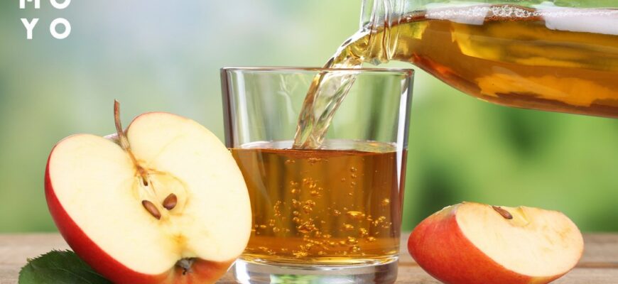 Скільки потрібно яблук для 1 літра соку: оптимальна кількість плодів