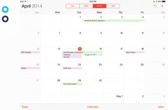 Як швидко відписатися від підписки в календарі: покрокова інструкція