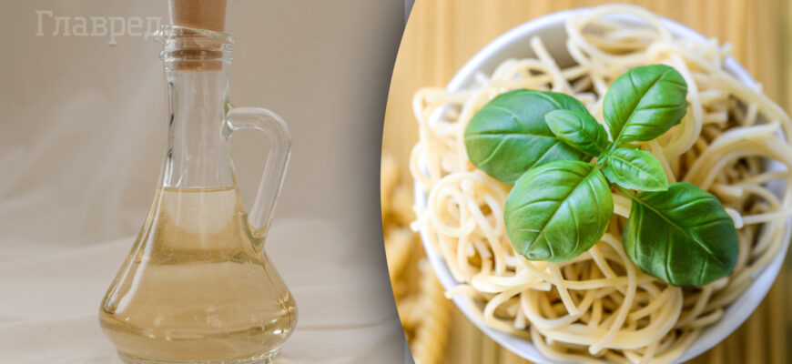 Що робити, якщо немає олії для макаронів: альтернативи та поради