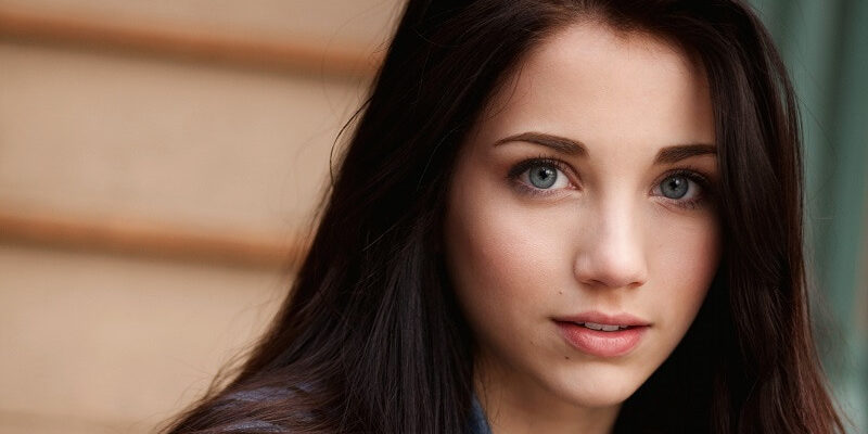 Значення імені Ярина: Походження, характер та вплив на долю