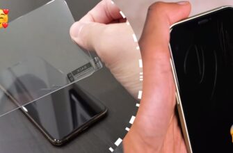 Чому гідрогелева плівка важлива: основи та застосування в Україні