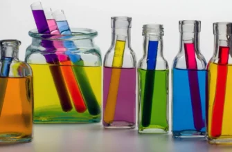 Як визначити колір води: поради та методи спостережень