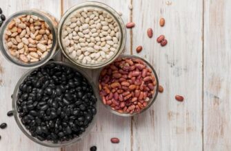 Кому не можна їсти квасолю: основні протипоказання та ризики