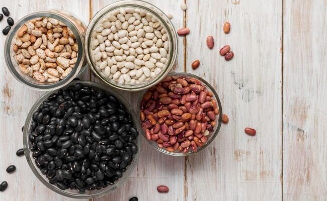 Кому не можна їсти квасолю: основні протипоказання та ризики