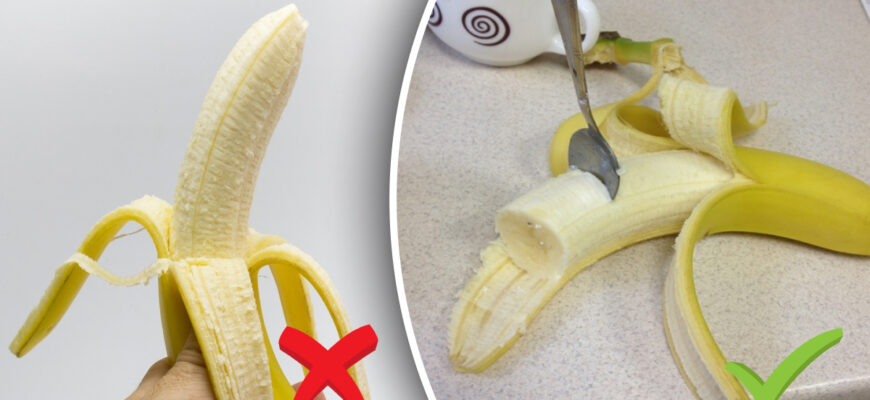 Етикет: Основні Правила Як Правильно Їсти за Столом за Етикетом