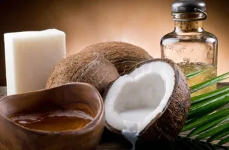 Який матеріал краще за все вбирає запахи: огляд та поради вибору