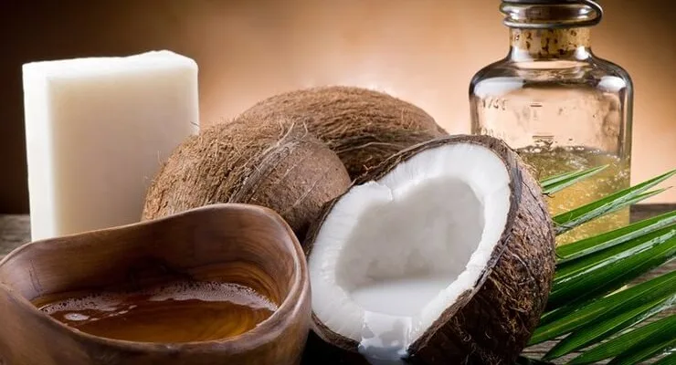 Який матеріал краще за все вбирає запахи: огляд та поради вибору