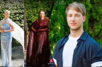 Хто став переможницею шоу Холостяк з Олексієм Воробйовим?