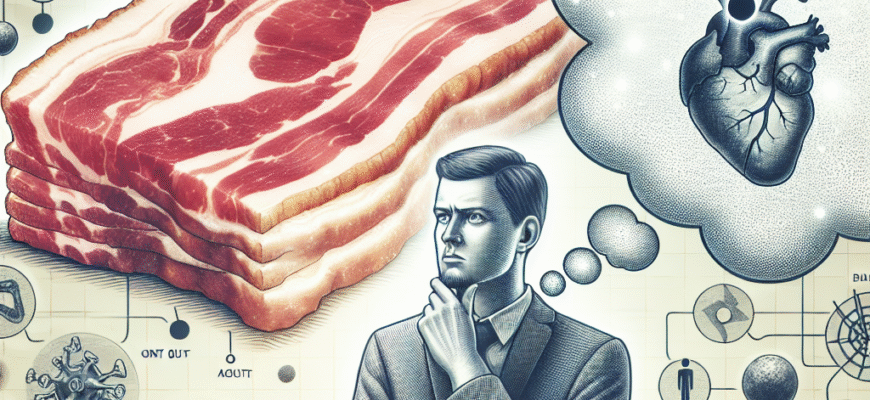 Чи можна їсти сало при подагрі: рекомендації та обмеження лікарів