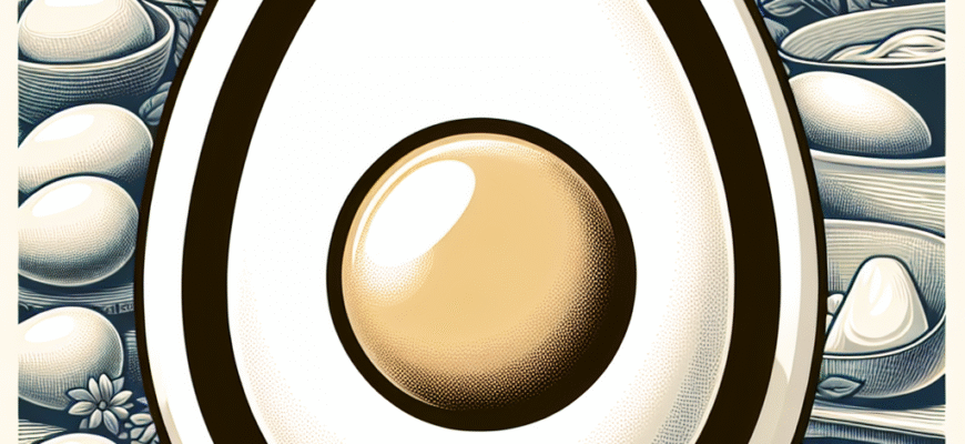 Чи можна їсти варене яйце при отруєнні: поради лікарів та дієтологів