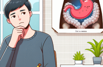 Чи можна їсти банани при виразці шлунка: поради лікарів та дієтологів