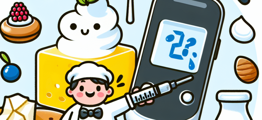 Чи можна їсти масло при цукровому діабеті: поради та рекомендації