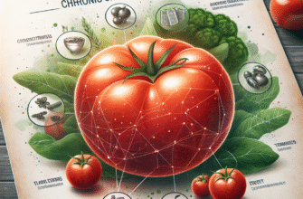 Чи можна їсти помідори при холециститі: рекомендації та поради лікарів