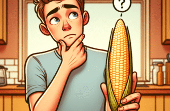 Чи можна їсти сире пшоно: користь та потенційні ризики продукту