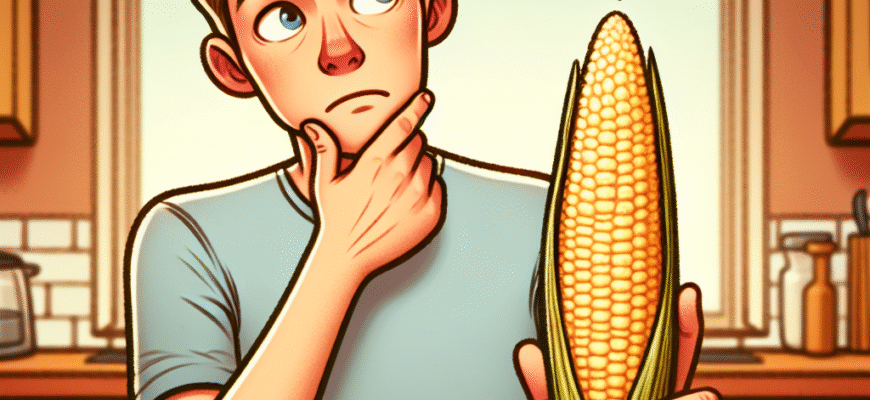 Чи можна їсти сире пшоно: користь та потенційні ризики продукту