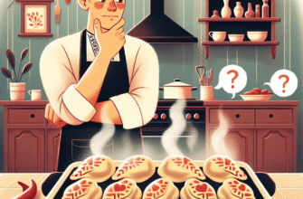 Чи можна їсти вареники при подагрі: поради для здоров’я суглобів