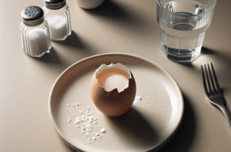 Чи можна їсти яйце після отруєння: рекомендації та поради лікарів
