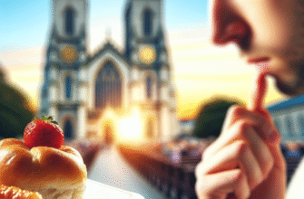 Чи можна їсти перед соборуванням: важливі поради та рекомендації