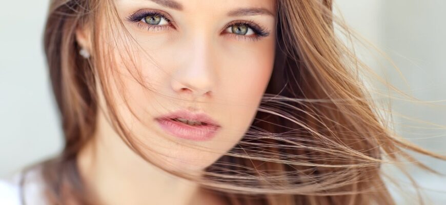 Значення імені Анета: походження, характеристики та вплив на долю